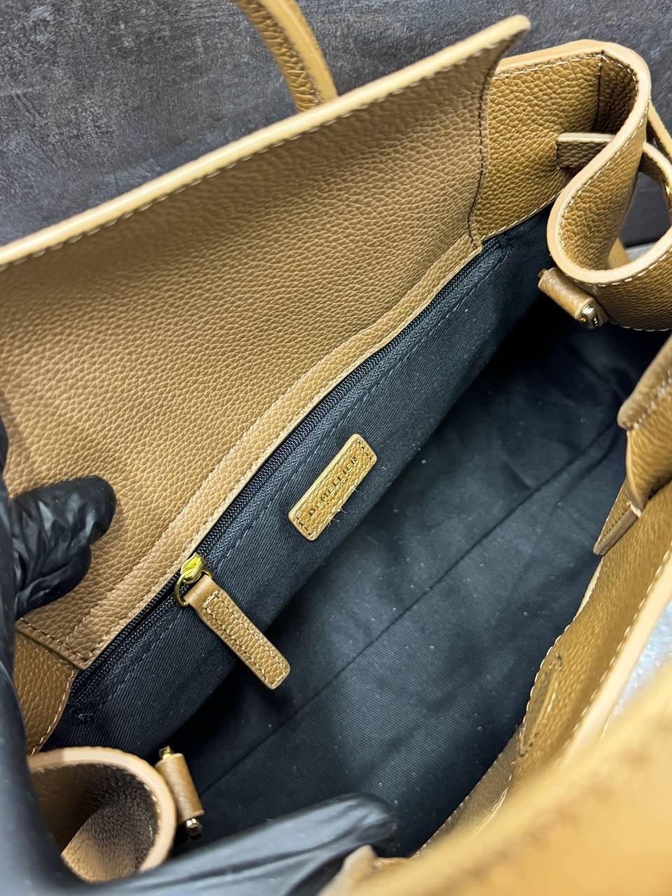 сумка hermes,гермес биркин сумки,сумка женская hermes,классическая сумка,женская сумка