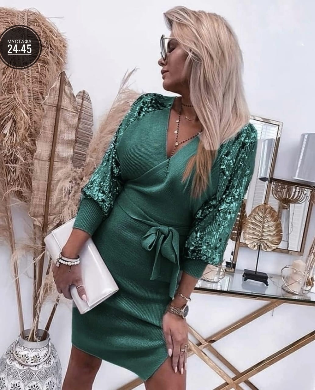 платье женские вечерние,женская платье,стильное платье,платье трикотажное женское,платье