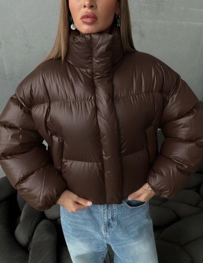 куртка демисезонная короткая a.lay 494149972,куртка женская,куртка пуховик женская,куртка пуховик,женская демисезонная куртка