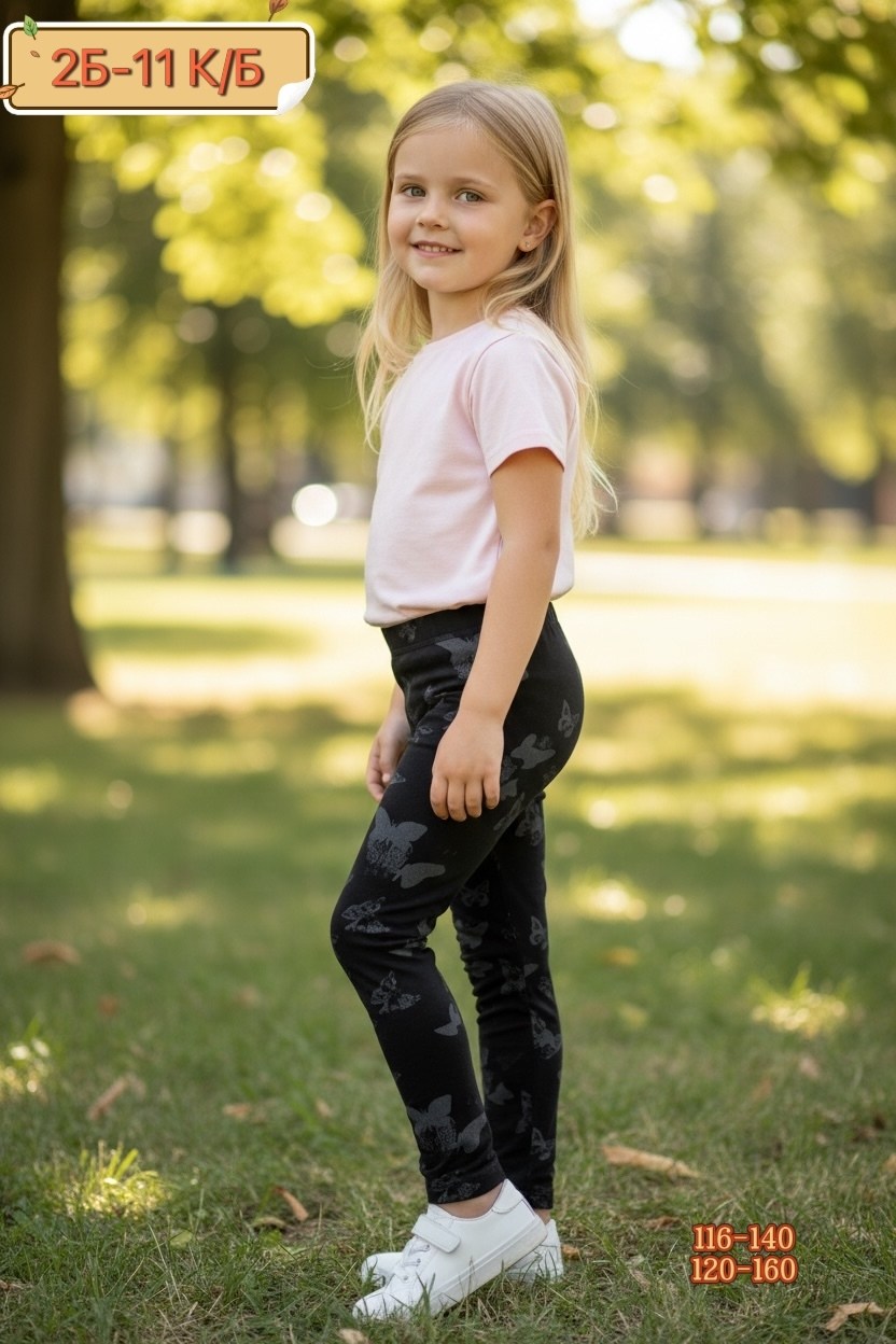 леггинсы для девочек,брюки для девочек,лосины для девочек,детские леггинсы,ребенок