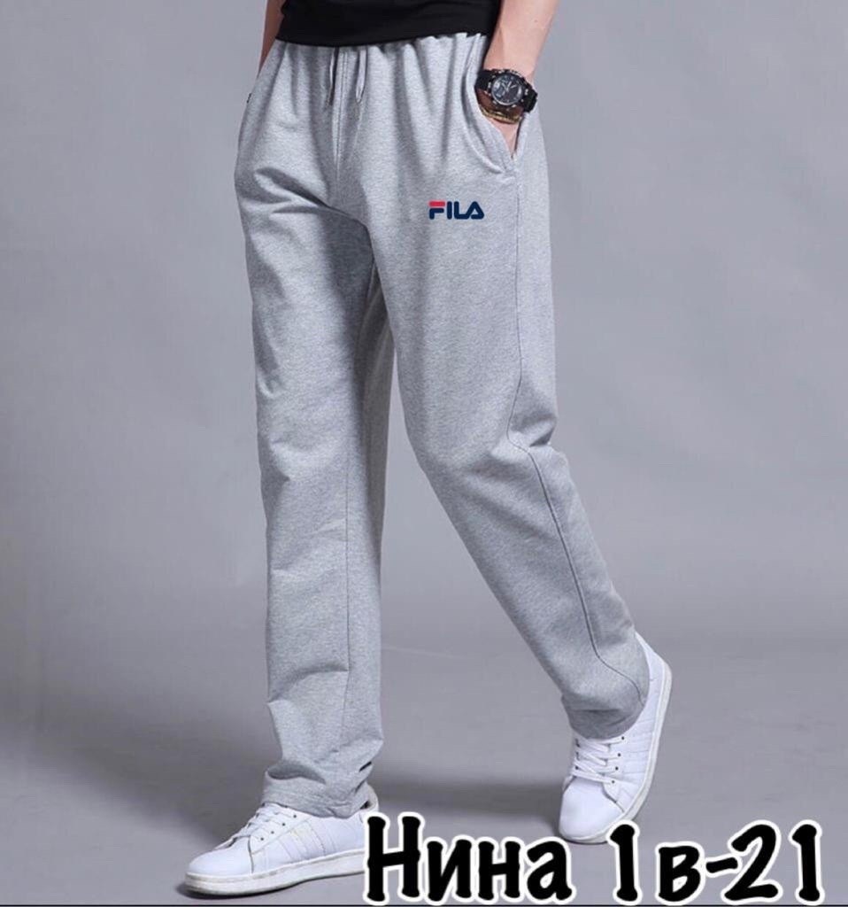 мужские брюки спортивные,брюки спортивные,мужские спортивные штаны,спортивные штаны,брюки мужские спортивные повседневные