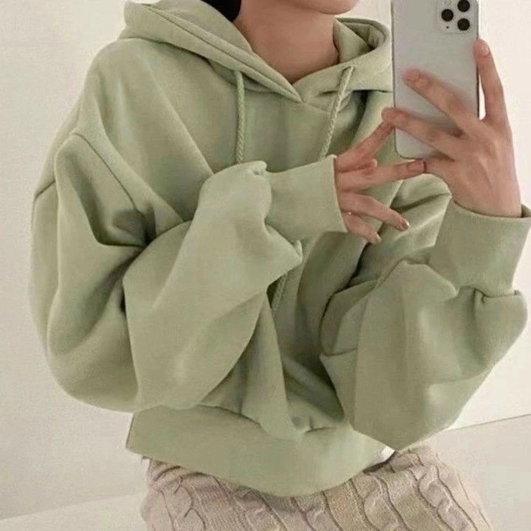 толстовки худи,кофта толстовка,толстовка женская,толстовка с капюшоном,однотонная толстовка