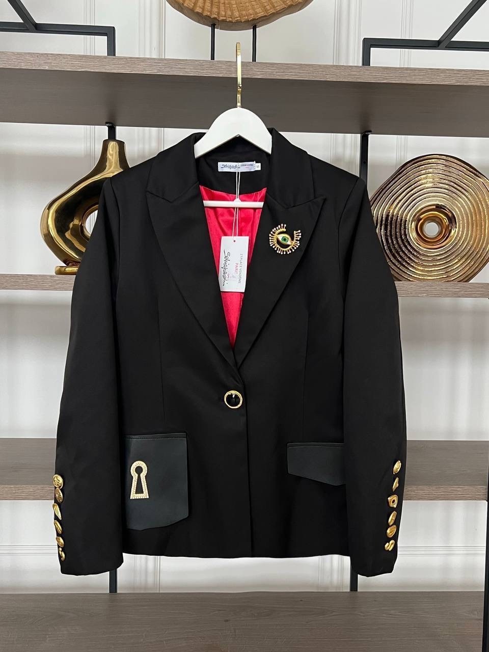 костюм женский классический,женский пиджак,пиджак,пиджак приталенный удлиненный,пиджак приталенный удлиненный жакет