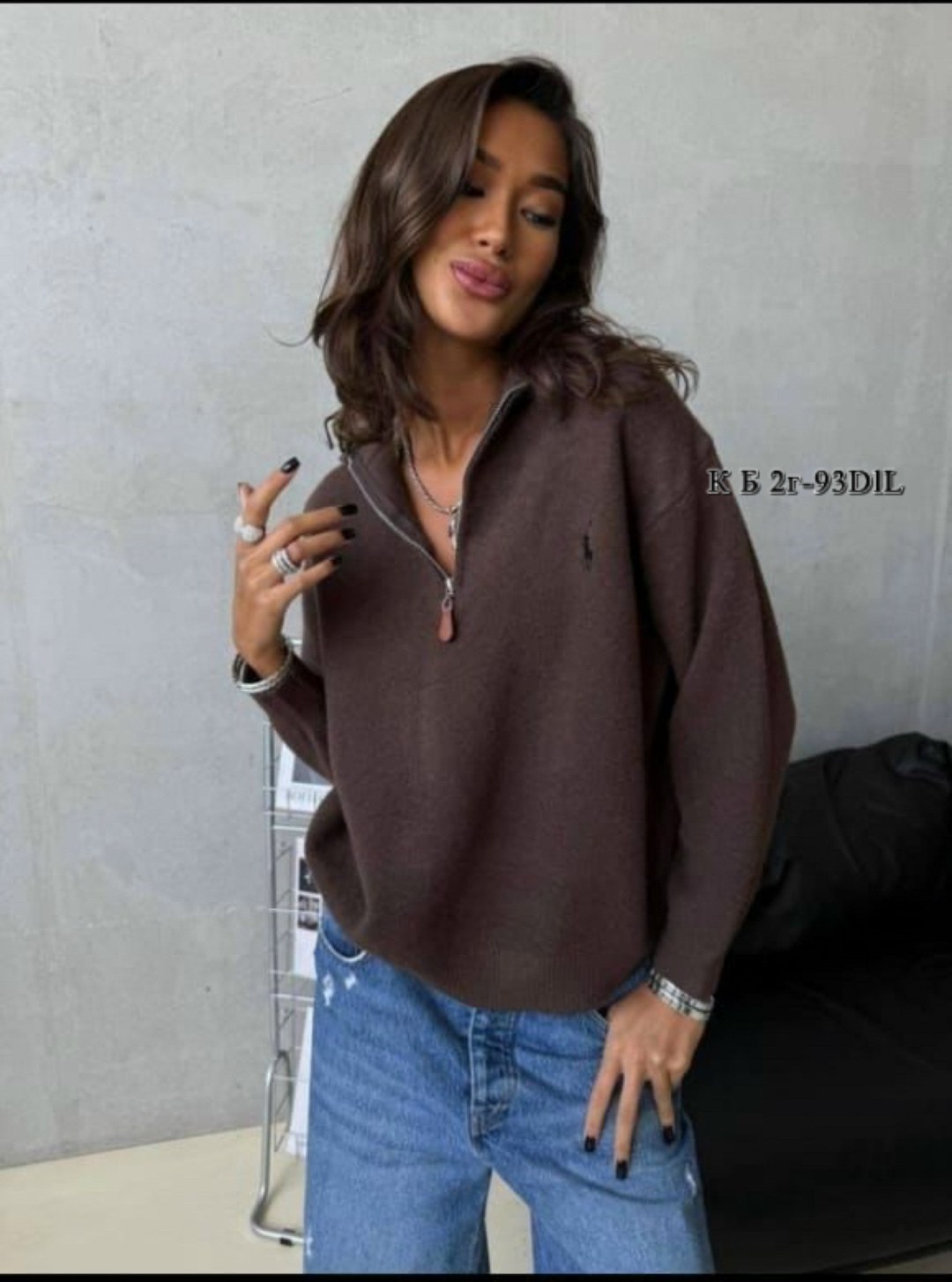 женская кофта,свитер женский,кофта,свитер оверсайз,кофта поло