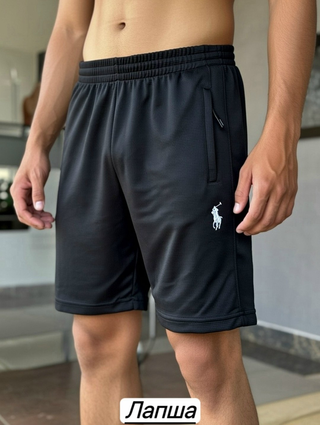 спортивные шорты,шорты спортивные мужские,мужские шорты,шорты для фитнеса,шорты для бега
