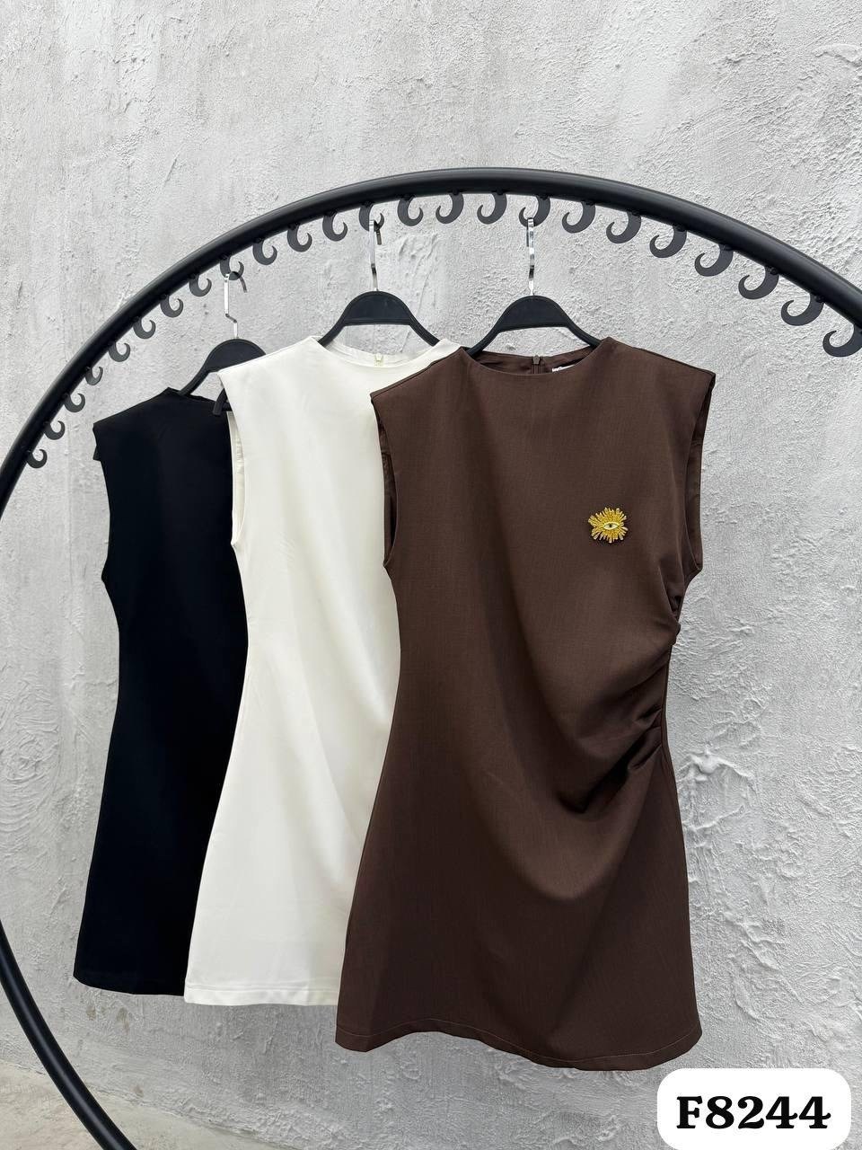 прямое платье,короткие платье,повседневные платья,платье женская,оригинальное платье