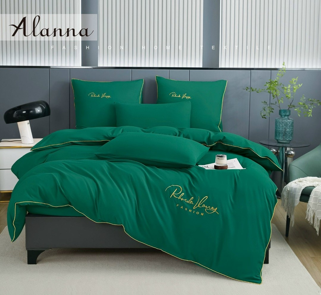 комплект постельного белья alanna,комплект постельного белья alanna однотонный с,комплект постельного белья mency сатин жатка евро,комплект постельного белья mency сатин жатка,постельное белье 2 спаль