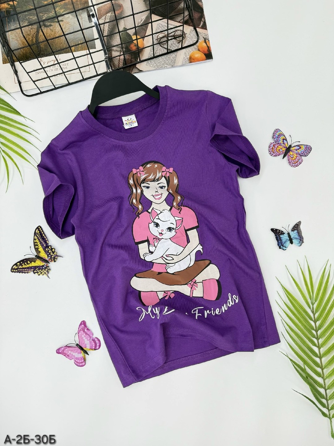 футболка для девочек,футболки детские для девочек,футболка для девочки малиновая,футболки детские,футболки для девочек 6 лет