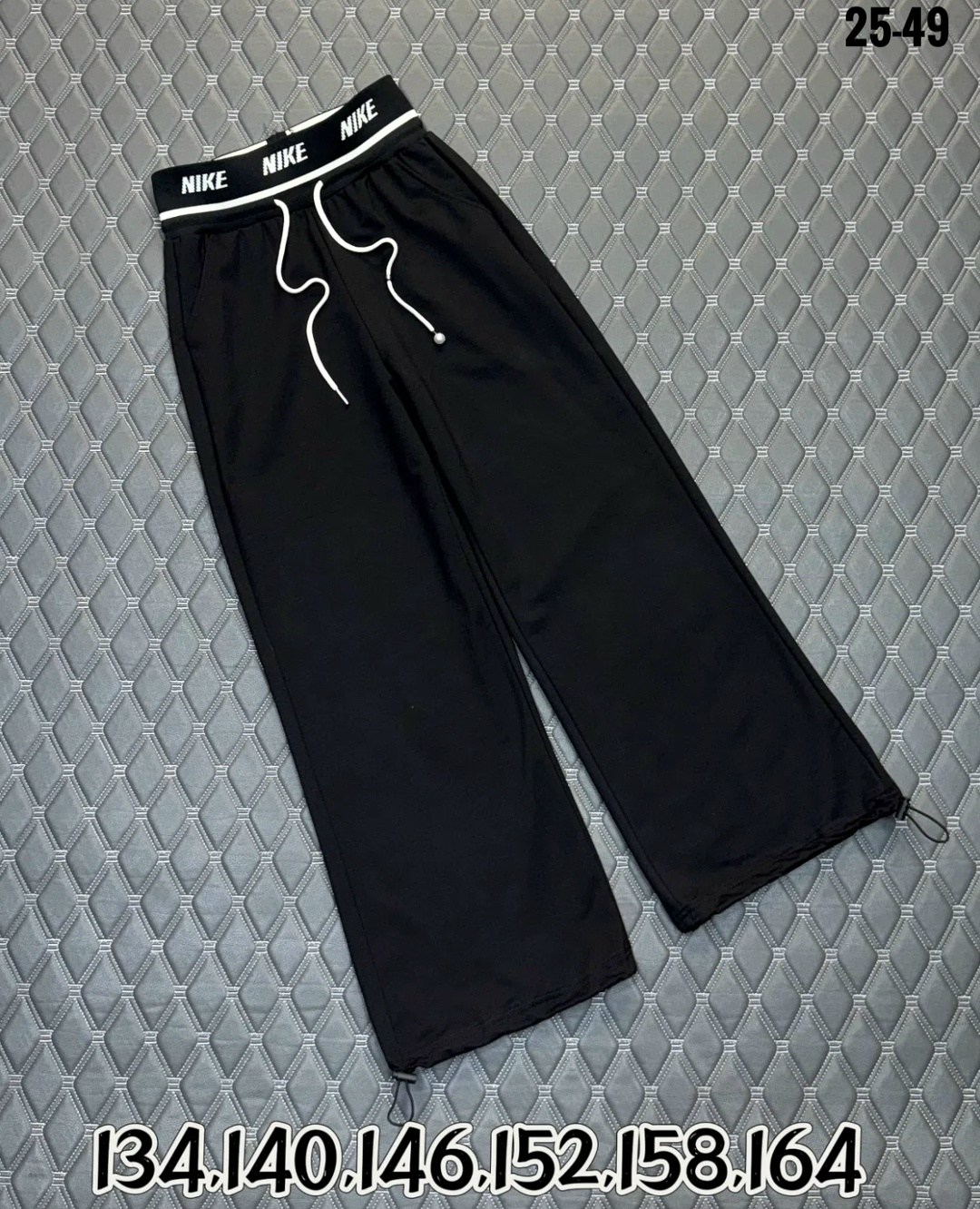 серые спортивные штаны широкие,серые спортивные штаны женские оверсайз,спортивные брюки оверсайз,серые спортивные штаны,спортивные брюки ezwear plus с кулиской на талии shein светло-серый