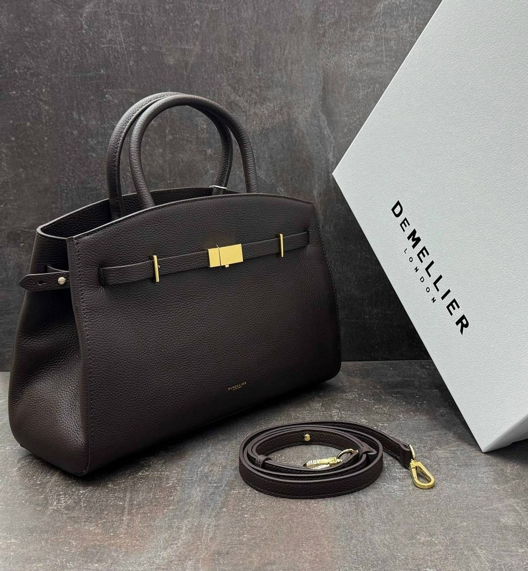 сумка hermes birkin,сумка гермес биркин,сумка hermes,сумка гермес,сумка женская hermes birkin натуральная кожа