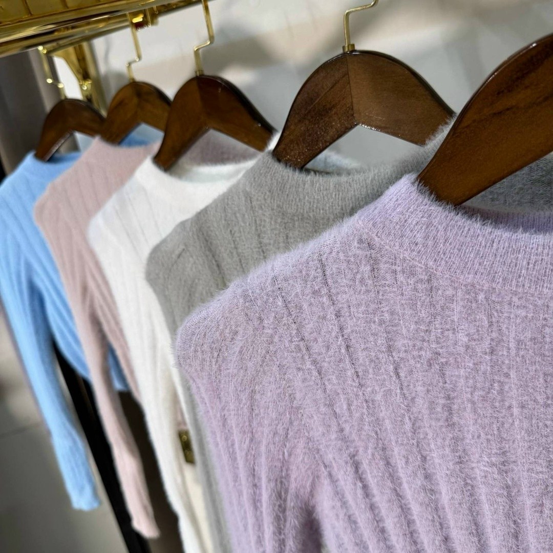 женская кофта,модная кофта,свитер укороченный женский,женские свитера,свитер