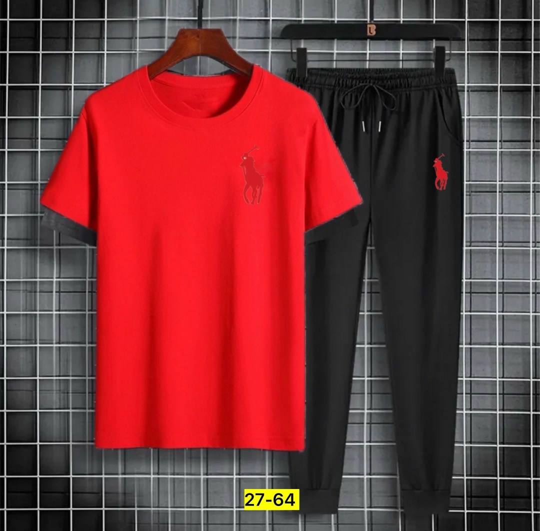 костюм мужской спортивный,спортивные костюм,костюм со штанами,мужская мода,костюм мужской