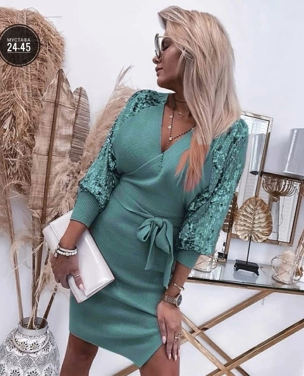 платье женские вечерние,женская платье,стильное платье,платье трикотажное женское,платье