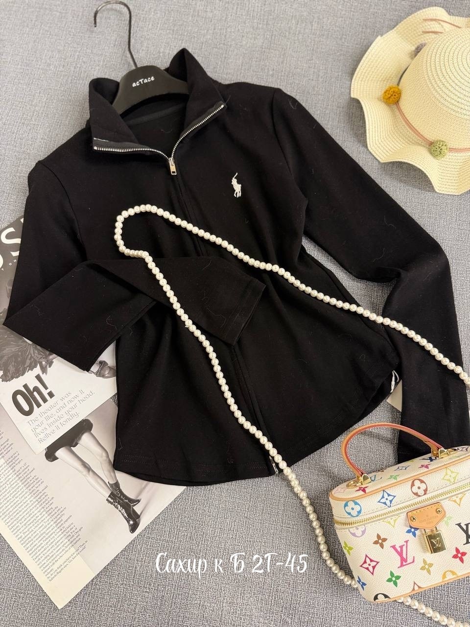 женская кофта,кофты молодежные,кофта для девушек,свитшот женская,кофта