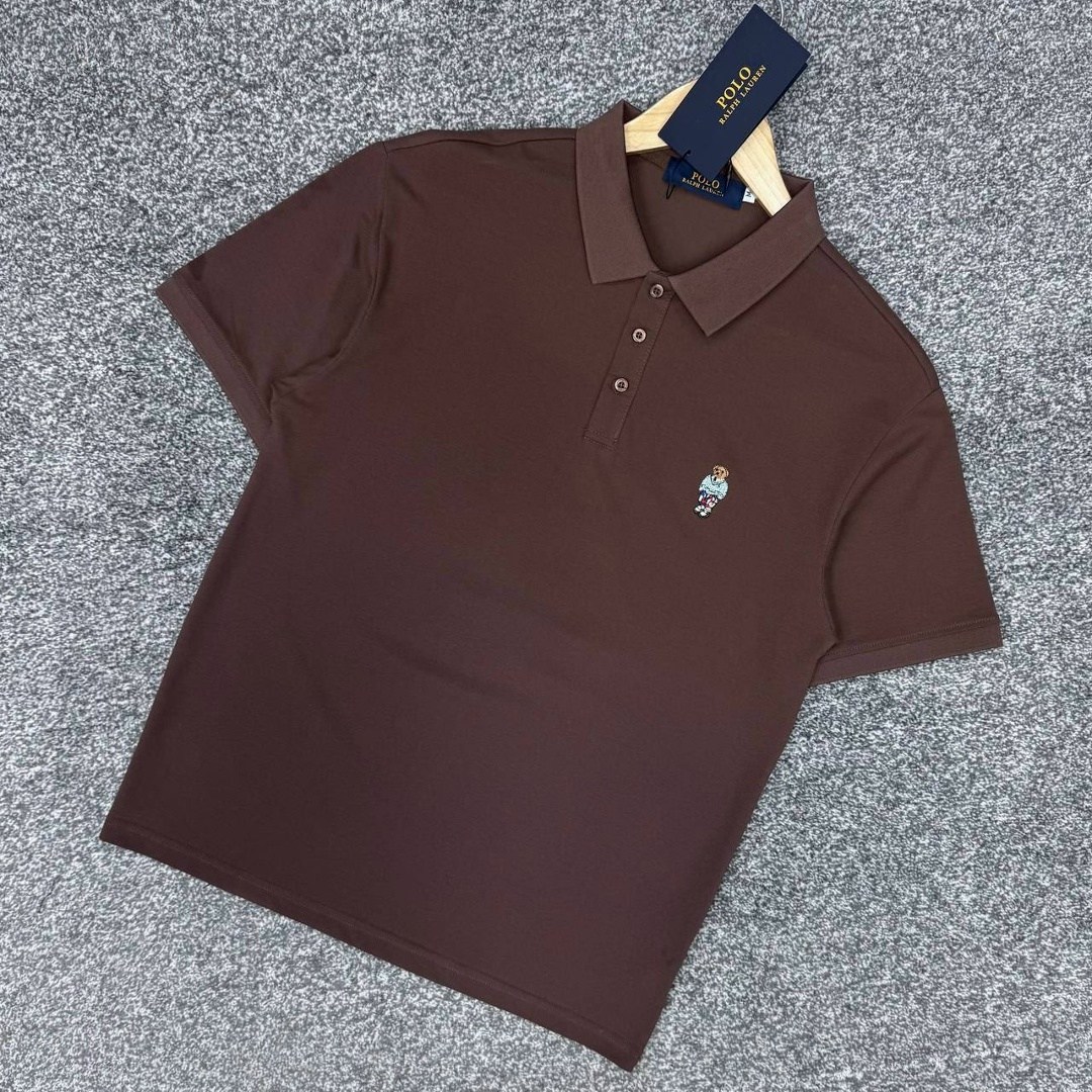 поло ральф лаурен,поло с,рубашка поло,поло polo ralph lauren,polo ralph lauren polo