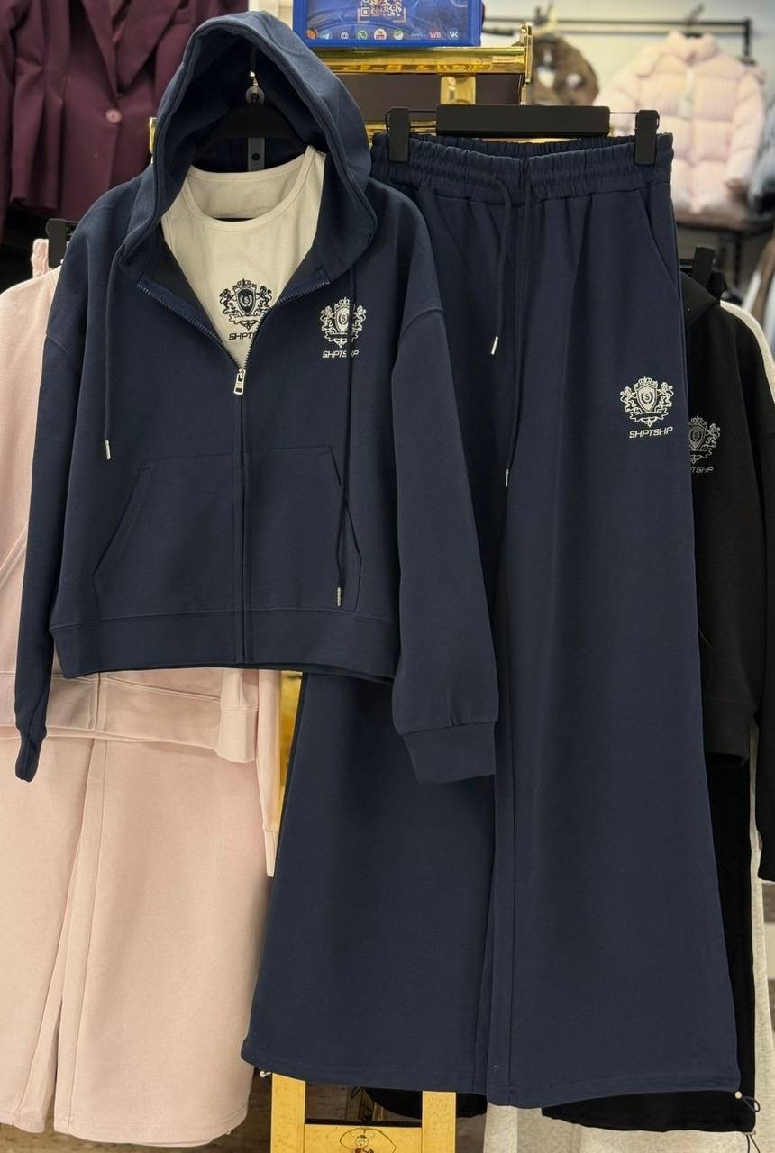 костюм спортивный,кашемировый костюм loro piana,женский спортивный костюм,женский костюм,cпортивный костюм женский на флисе