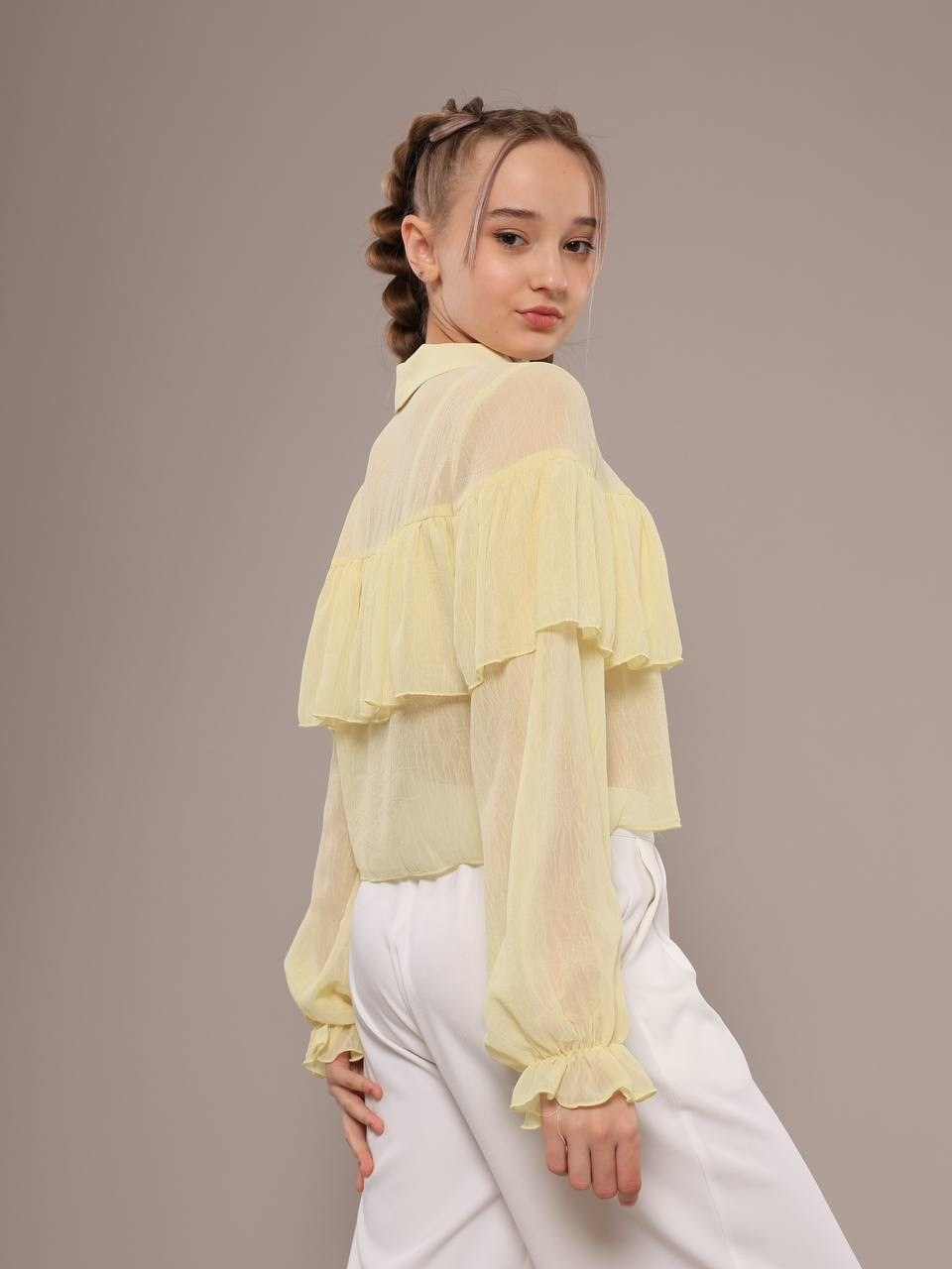 легкая блузка,блузка,блузка в стиле бохо,блузка рубашка,блузка повседневная