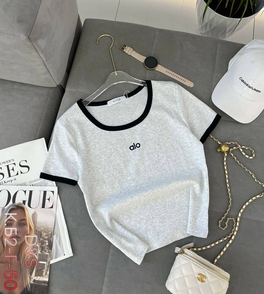 футболки женская,женская кофта,кофта хлопок,летние женские футболки,футболка женская chanel