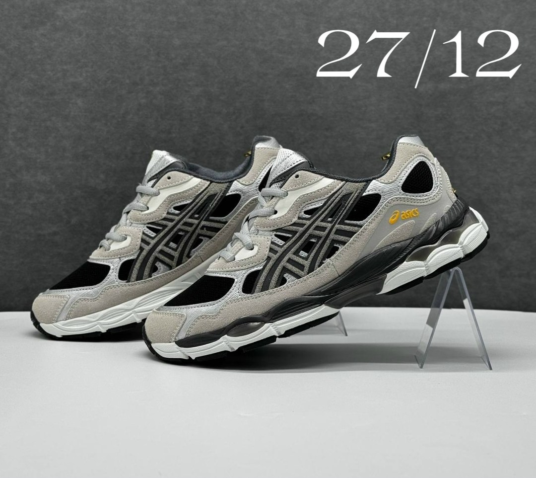кроссовки asics мужские,кроссовки asics gel-nyc,кроссовки,кроссовки asics gel,кроссовки asics