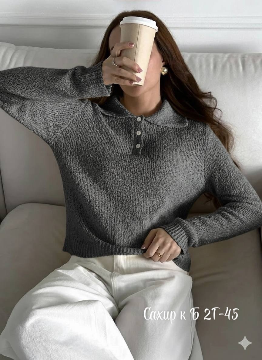 кофта женская,джемпер женский,свитер женский,свитер,кофта