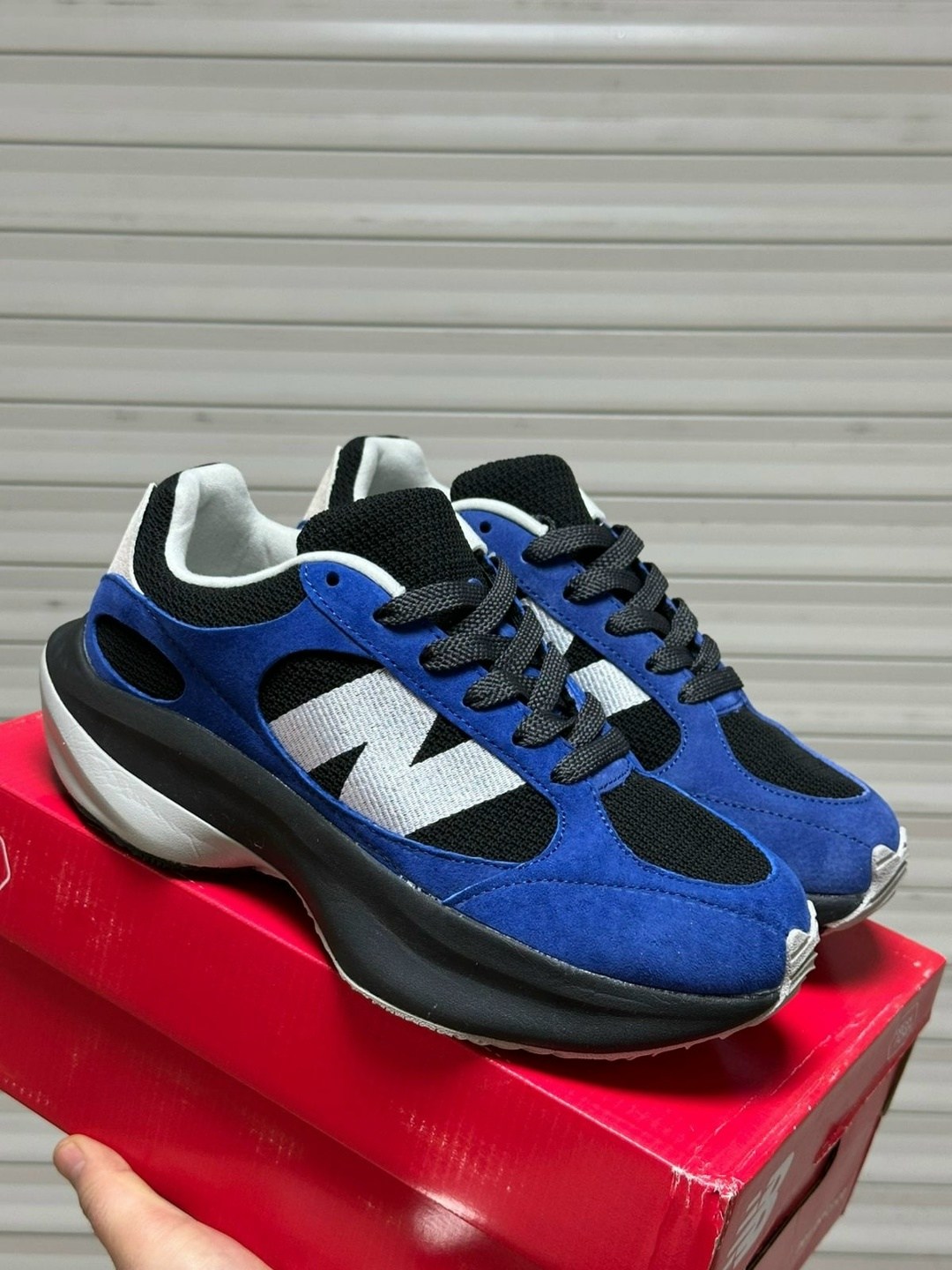 кроссовки new balance,кроссовки мужские new balance,кроссовки new balance warped runner,кроссовки,кроссовки new balance wrpd runner