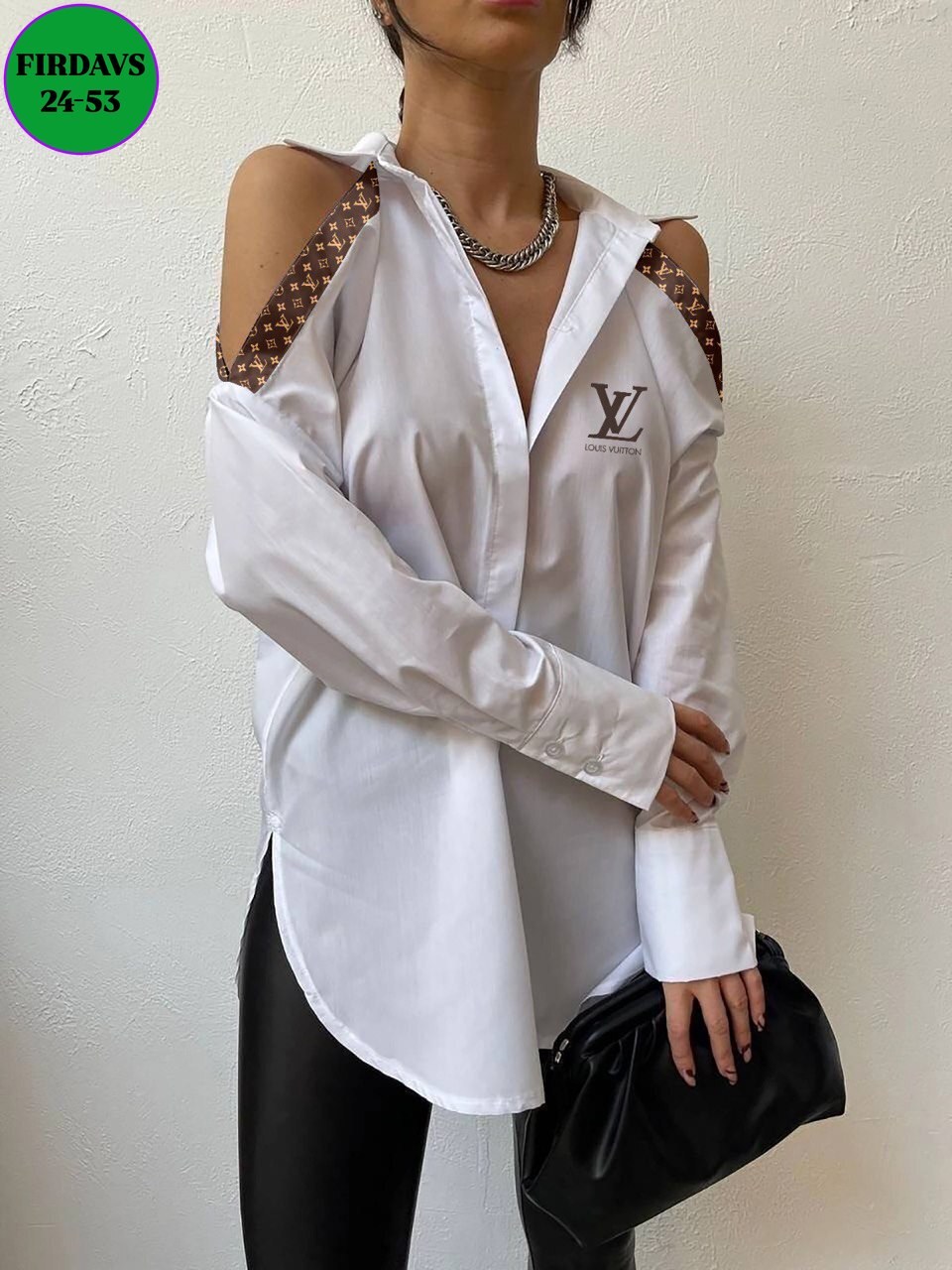 блузка стильная,стильная блуза,блузка модная,блузка женская с открытыми плечами,стильная женская рубашка