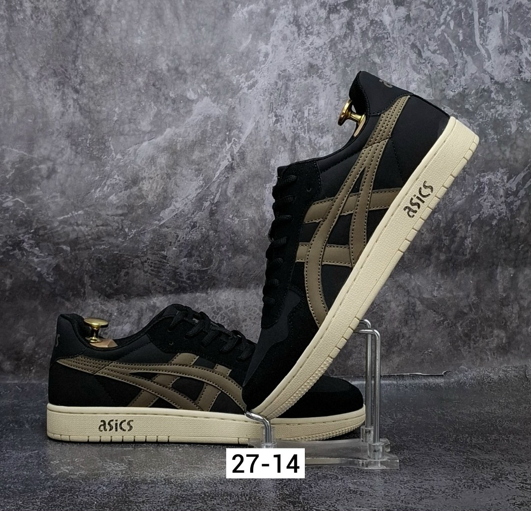 кроссовки мужские asics,кроссовки asics мужские кроссовки asics,кроссовки asics,asics кроссовки мужские asics,кроссовки мужские asics gel kahana 8