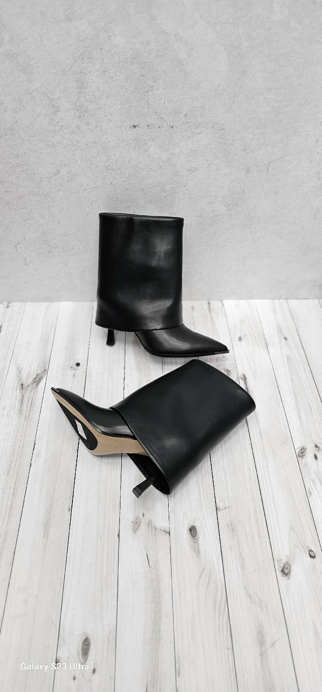 , женская,женские ботильоны,ботильоны модные,кожаные ботильоны