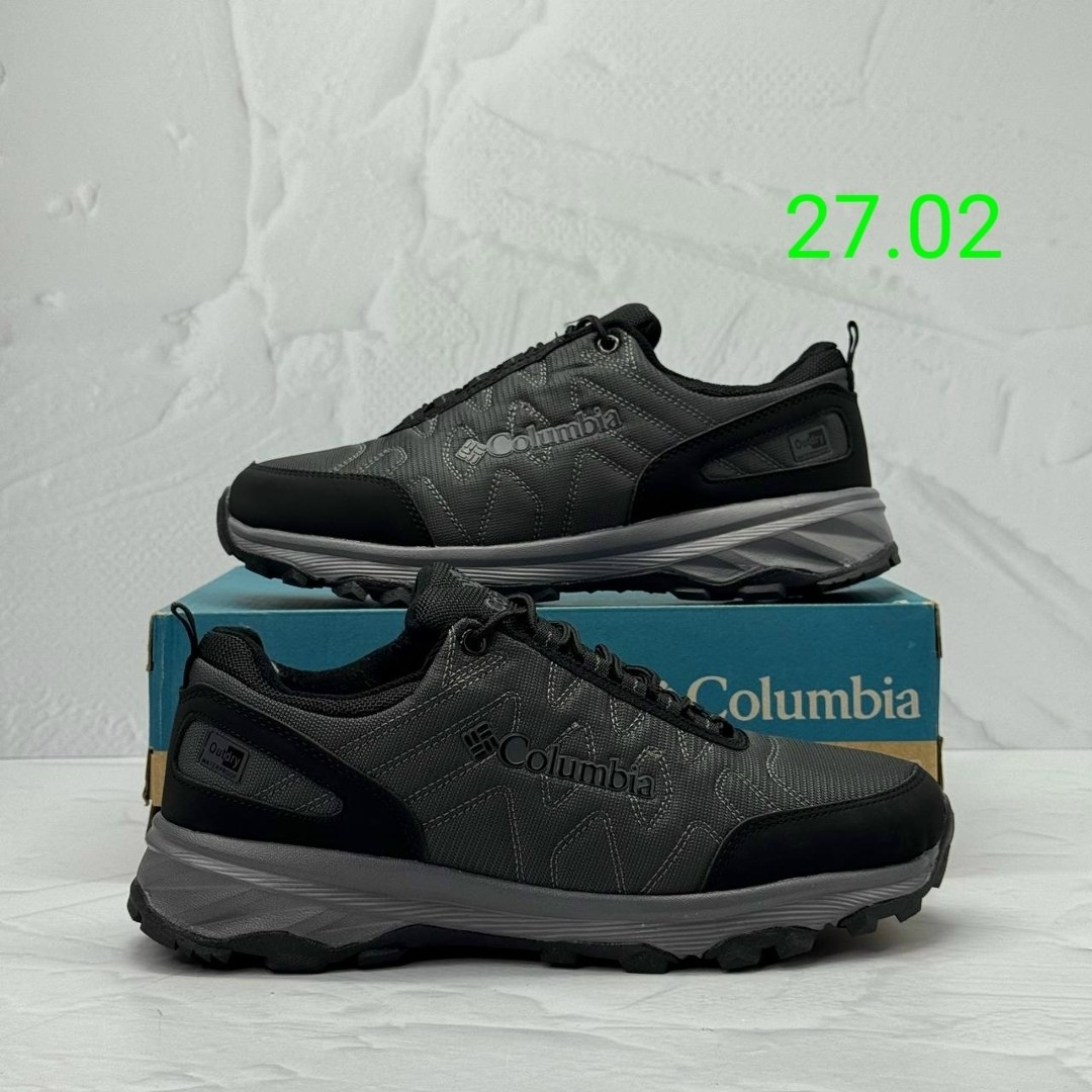 кроссовки мужские columbia,мужские зимние кроссовки columbia,кроссовки мужские коламбия,кроссовки columbia,кроссовки для мужчин
