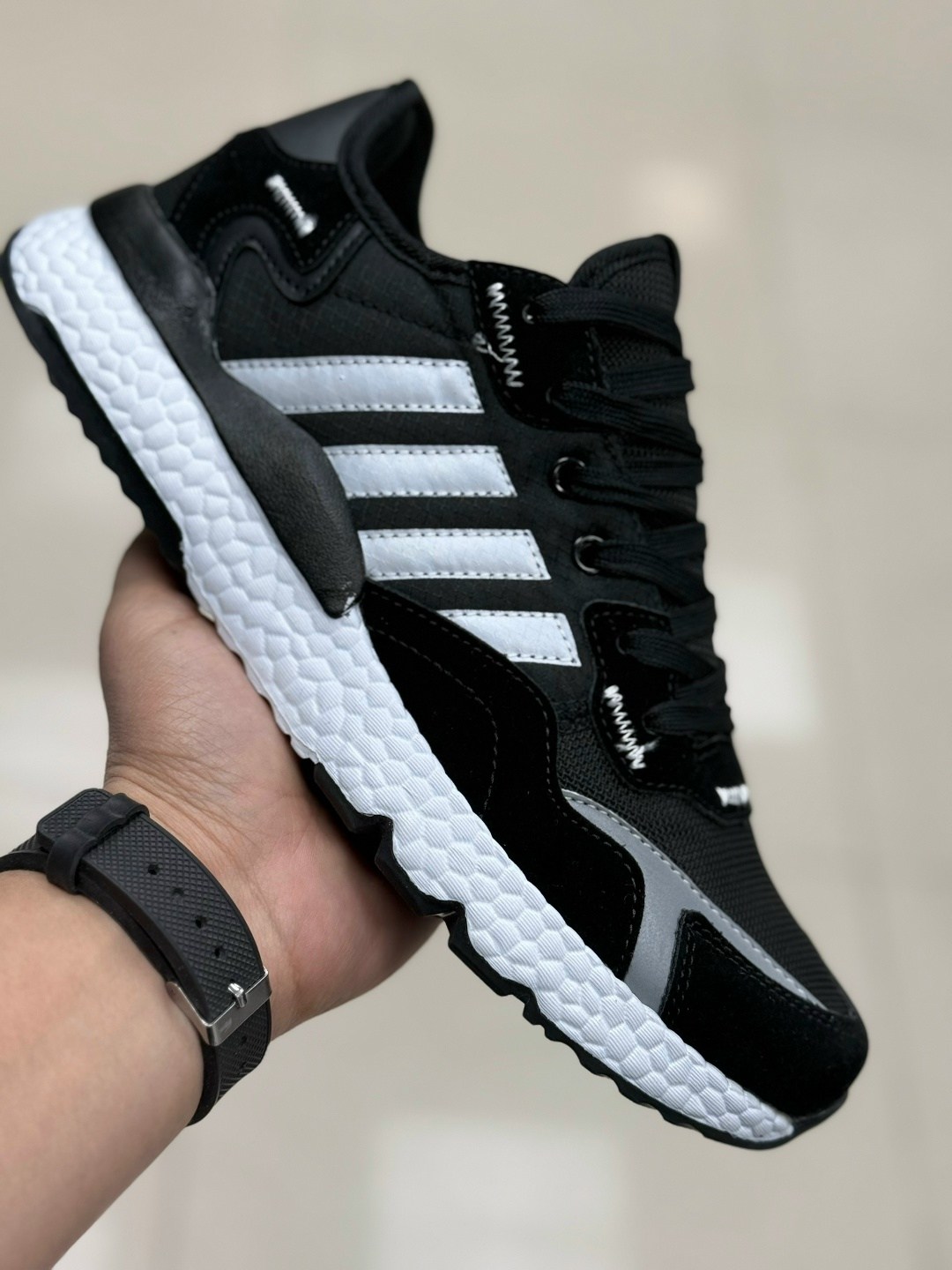 мужские кроссовки adidas nite jogger,кроссовки adidas,кроссовки мужские adidas,кроссовки adidas nite jogger,кроссовки адидас zx 700 мужские