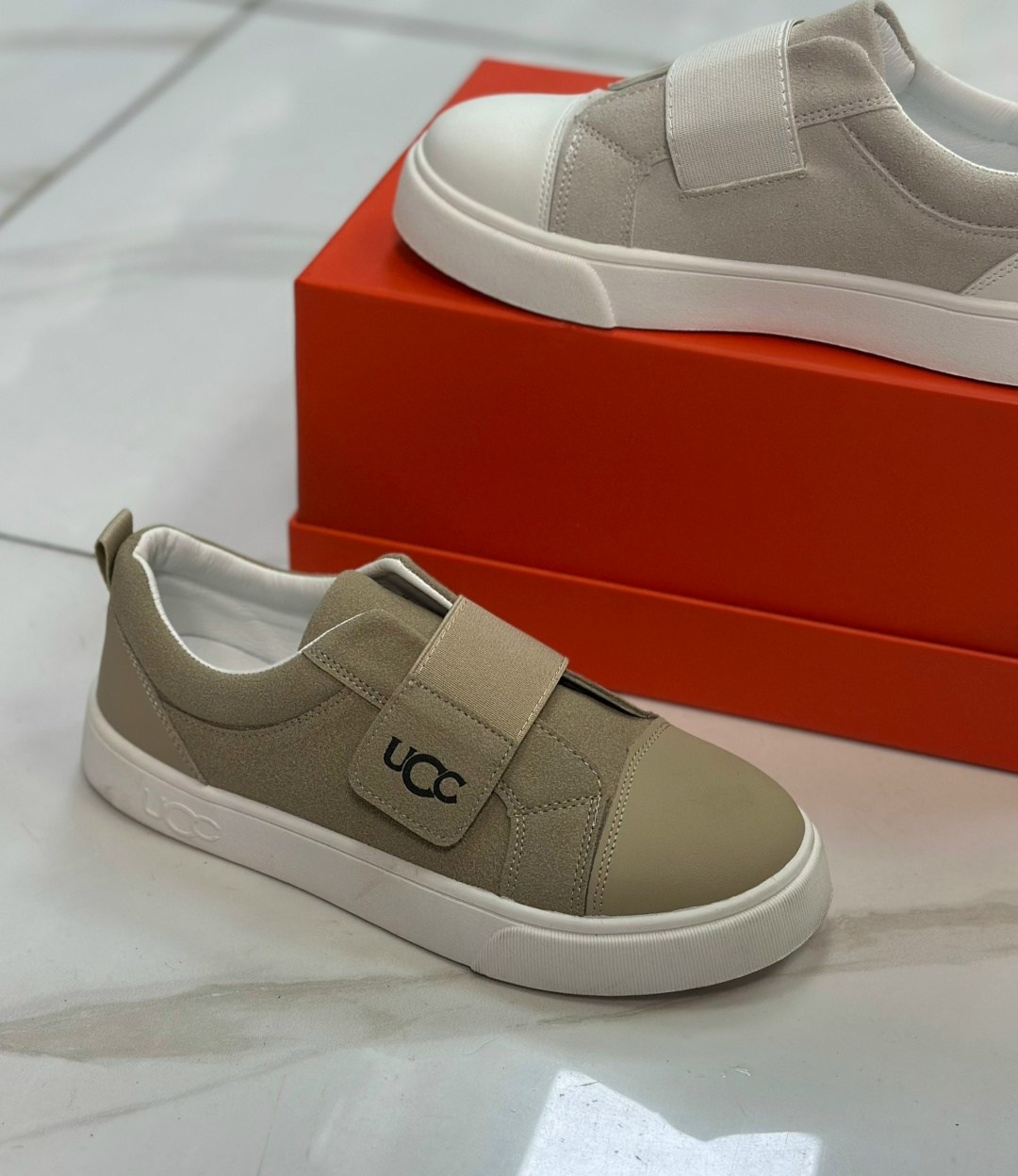 ,женская ,обуви,женские слипоны,кеды жен