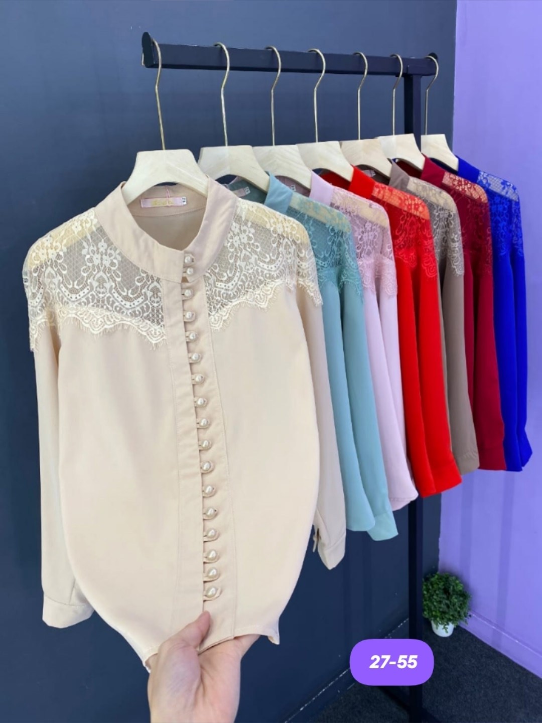 блузка женская,блузка элегантная,блузка,модные блузы,модная блузка