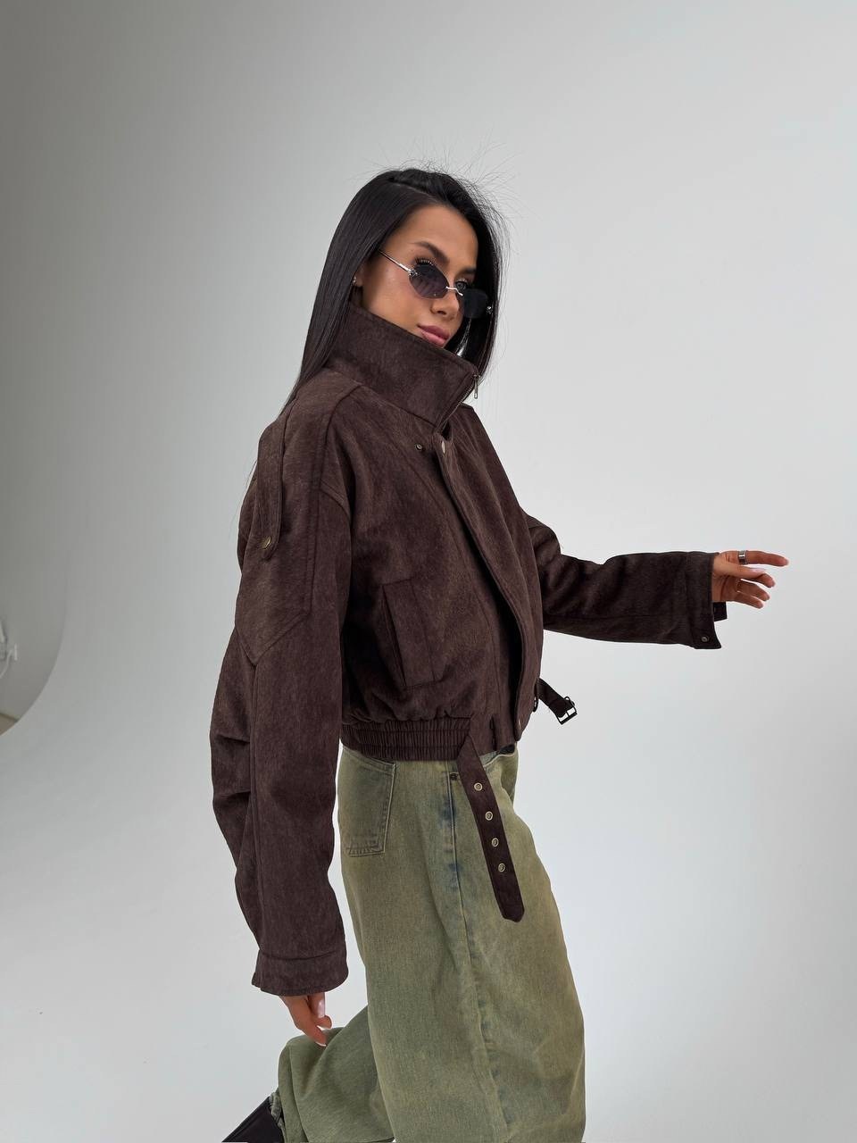 куртка стильная,куртка,косуха куртка,куртка женская,укороченная куртка