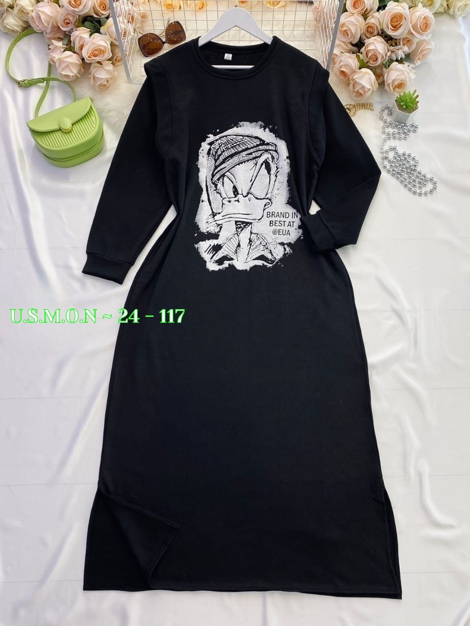 платье с капюшоном,платье с капюшоном спортивное,платье с капюшоном ,платье на флисе,платье женское 2026