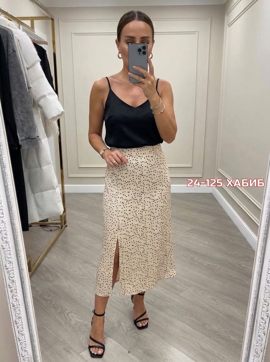 юбка женская,юбка,юбка миди,летняя юбка миди с разрезом,юбка из вискозы