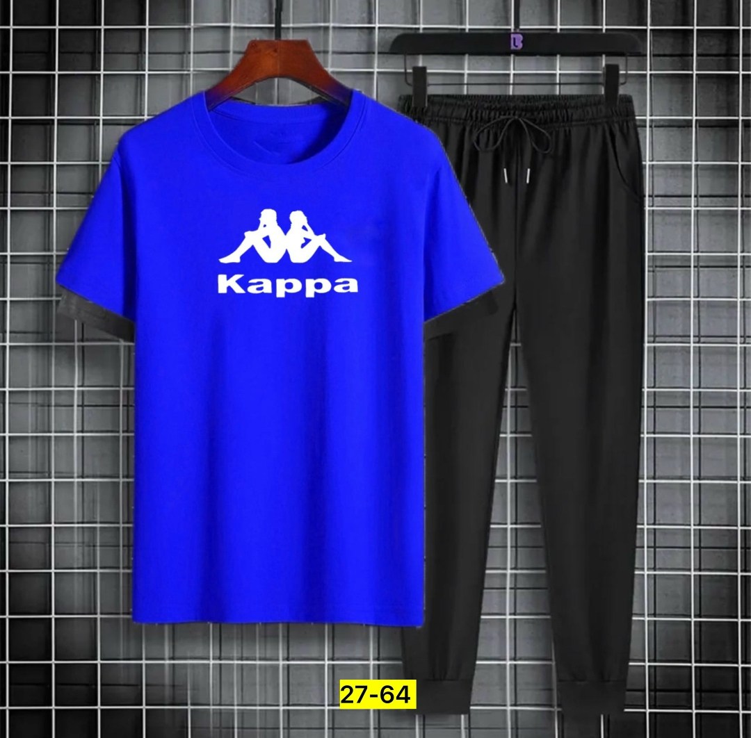 костюм мужской спортивный,спортивный костюм kappa,костюм для мужчин,спортивные костюм,костюм мужской