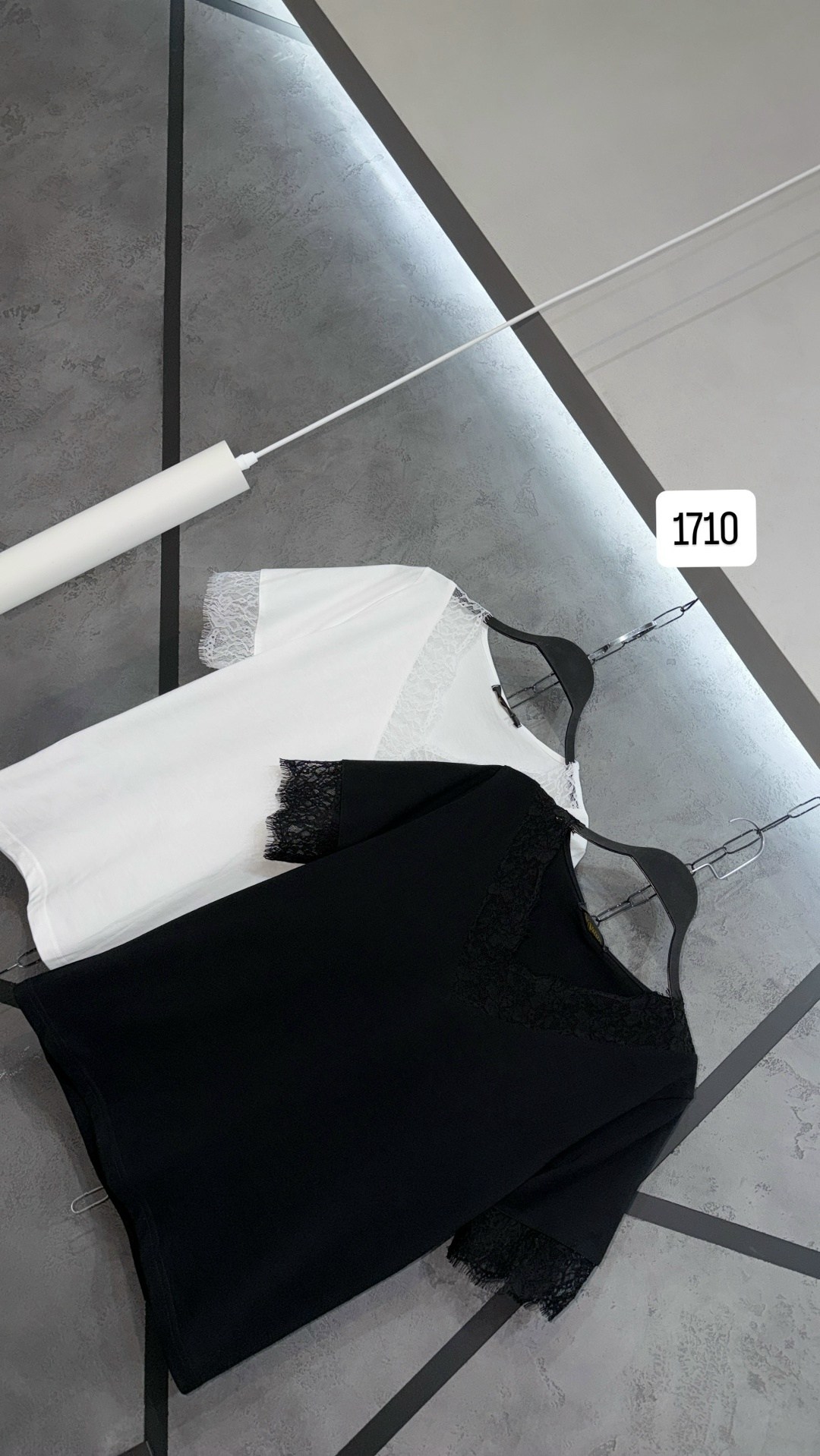 футболка с кружевами,ночная сорочка женская,футболки женская,женская кофта,футболка женская с кружевом