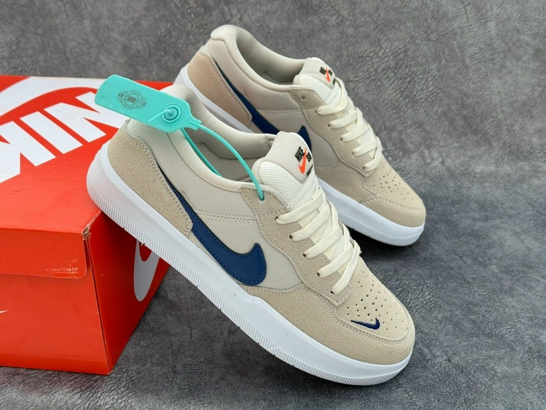 кроссовки nike sb dunk low green apple,nike sb dunk low green apple,кроссовки nike sb dunk low green,кроссовки nike dunk sb low green apple кеды данки сб,кроссовки nike dunk low pro sb зеленые