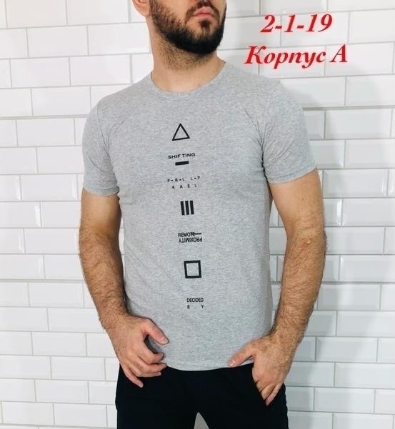 футболки мужские,футболки для мужчин,мужские футболки ,футболка футболка мужская,размер футболки мужской