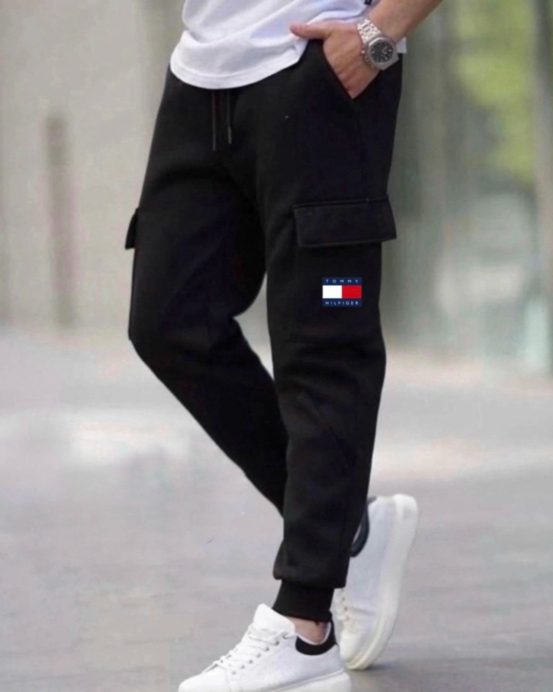 штаны мужские,мужские спортивные штаны,мужские спортивные брюки,джоггеры мужские,модные джоггеры