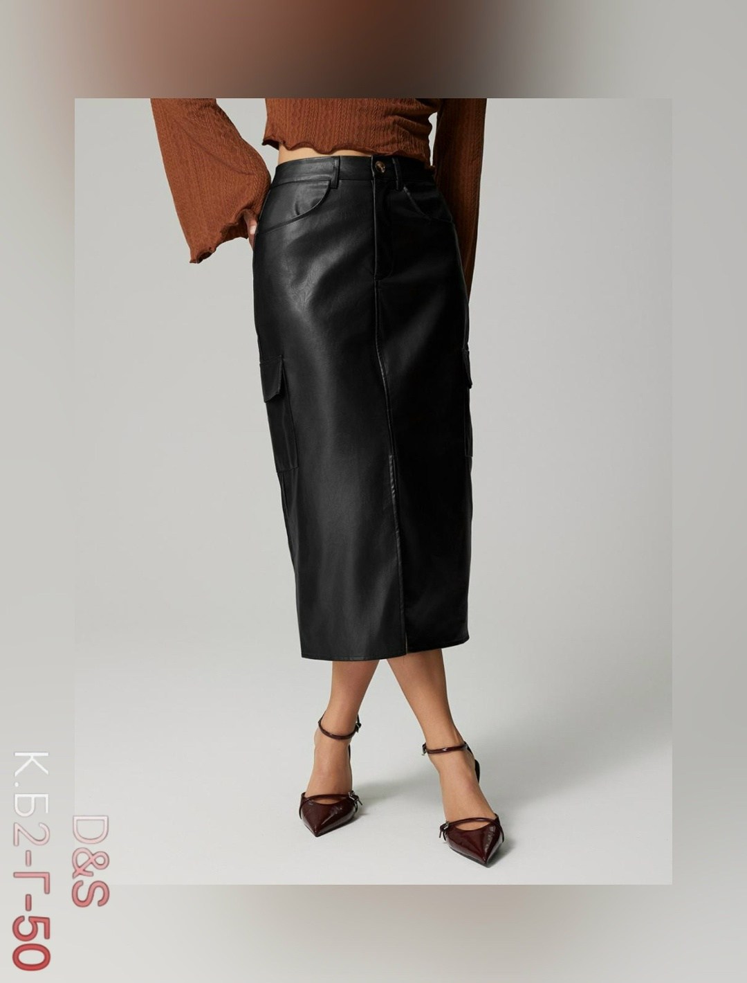 кожаная юбка,юбка,кожаная юбка макси,юбка кожаная миди,юбки женские