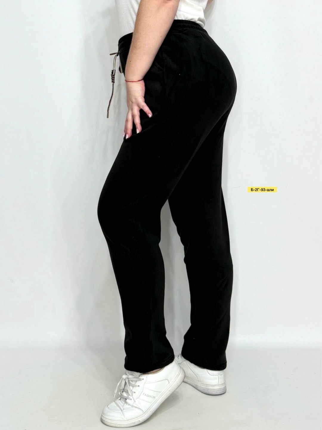 шорты женские,шорты женские черные,повседневные шорты,трикотажные шорты женские,юбка женская