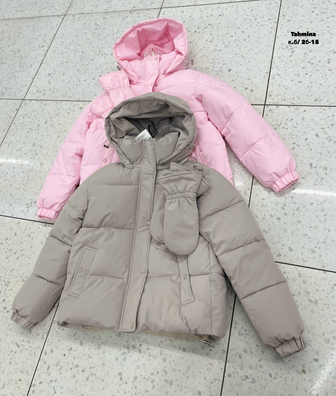 жёлтый пуховик,желтая куртка,куртка оверсайз,теплая куртка,куртка пуховик