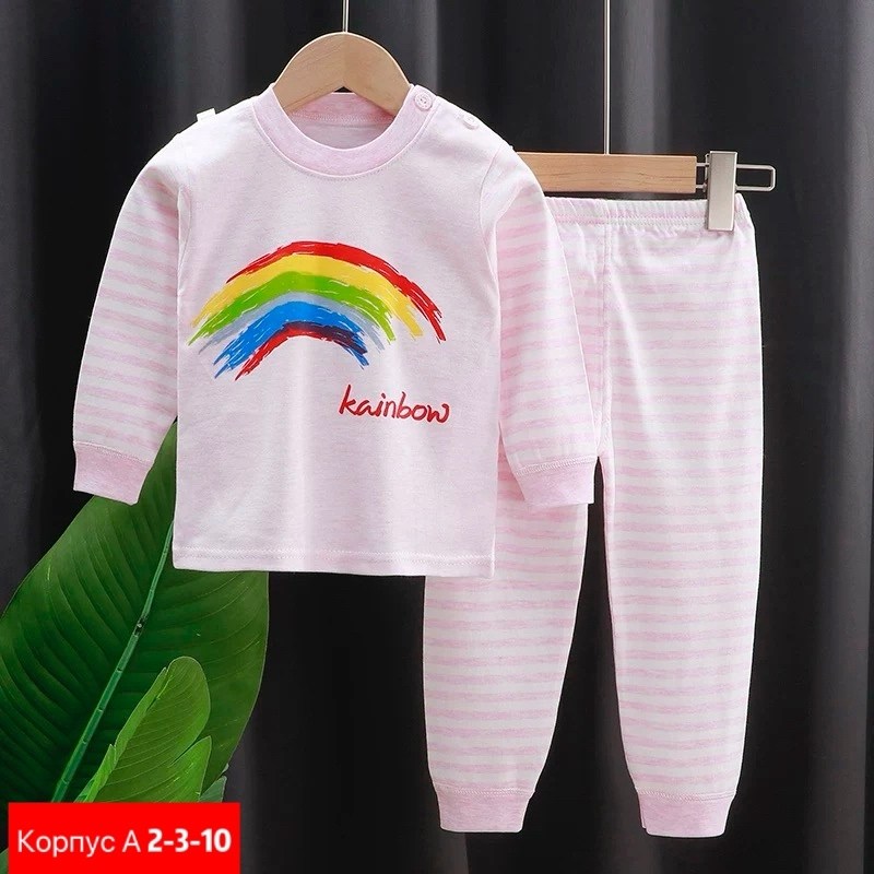 пижама для новорожденного,детская пижама,пижама комплект,детская пижама для новорожденного,пижама для малыша