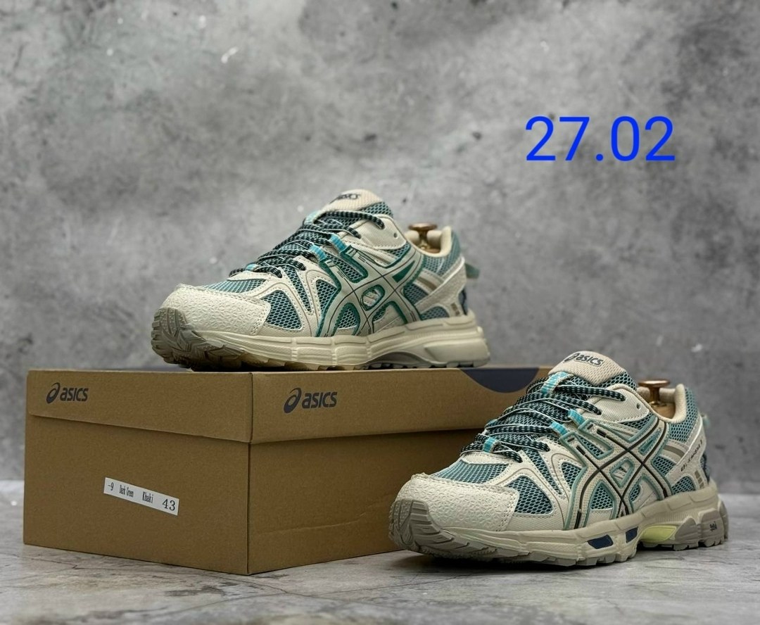 кроссовки asics gel kahana 8,кроссовки мужские asics gel kahana 8,кроссовки мужской asics,кроссовки asics gel kahana,кроссовки asics