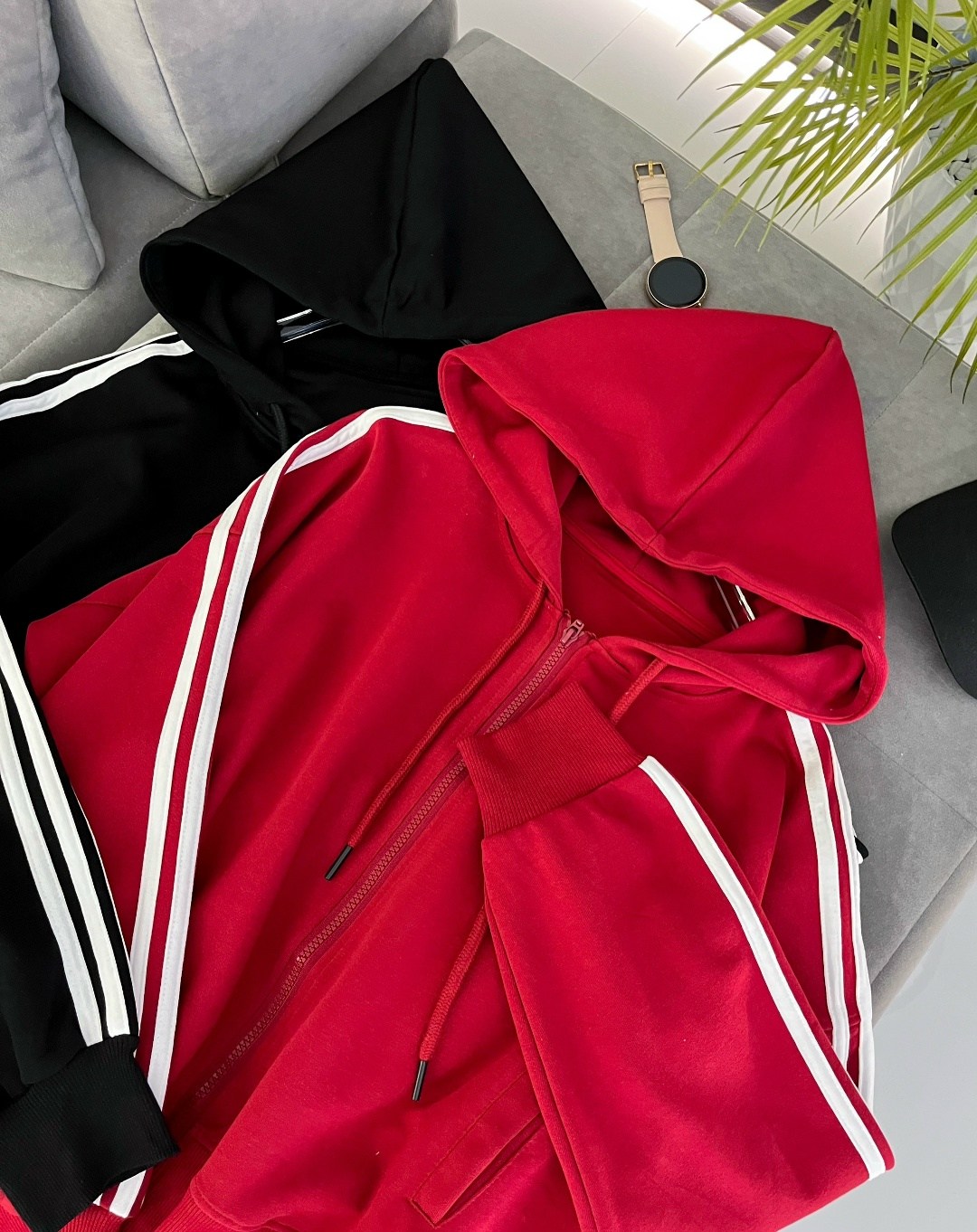 спортивный костюм,толстовка женская,женский спортивный костюм,толстовка,толстовки свитшот