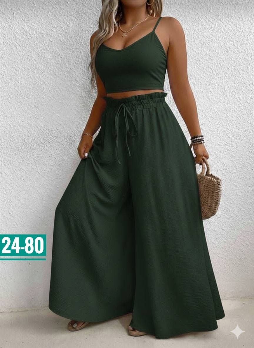 брюки широкие,брюки палаццо,шифоновые брюки,женские широкие брюки,летние брюки