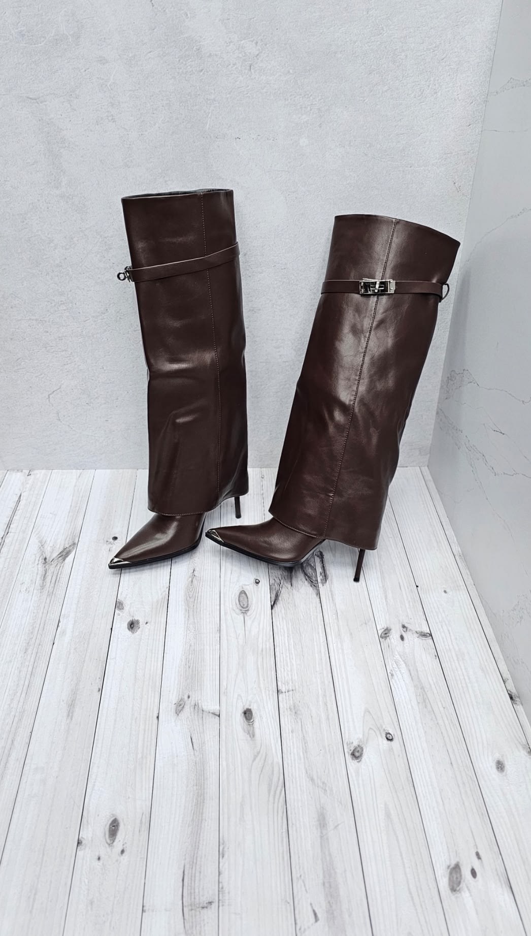 ,сапоги,женские сапоги,шикарные сапоги,женская