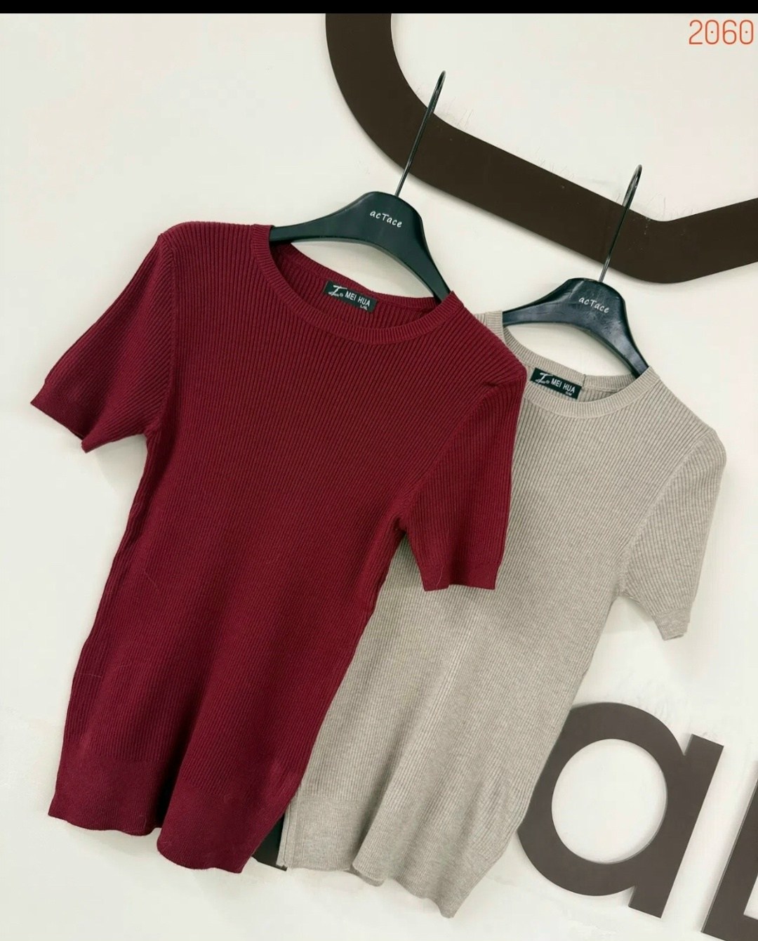 женская кофта,трикотажный свитер,трикотажный пуловер,кофта лапша,женская футболка