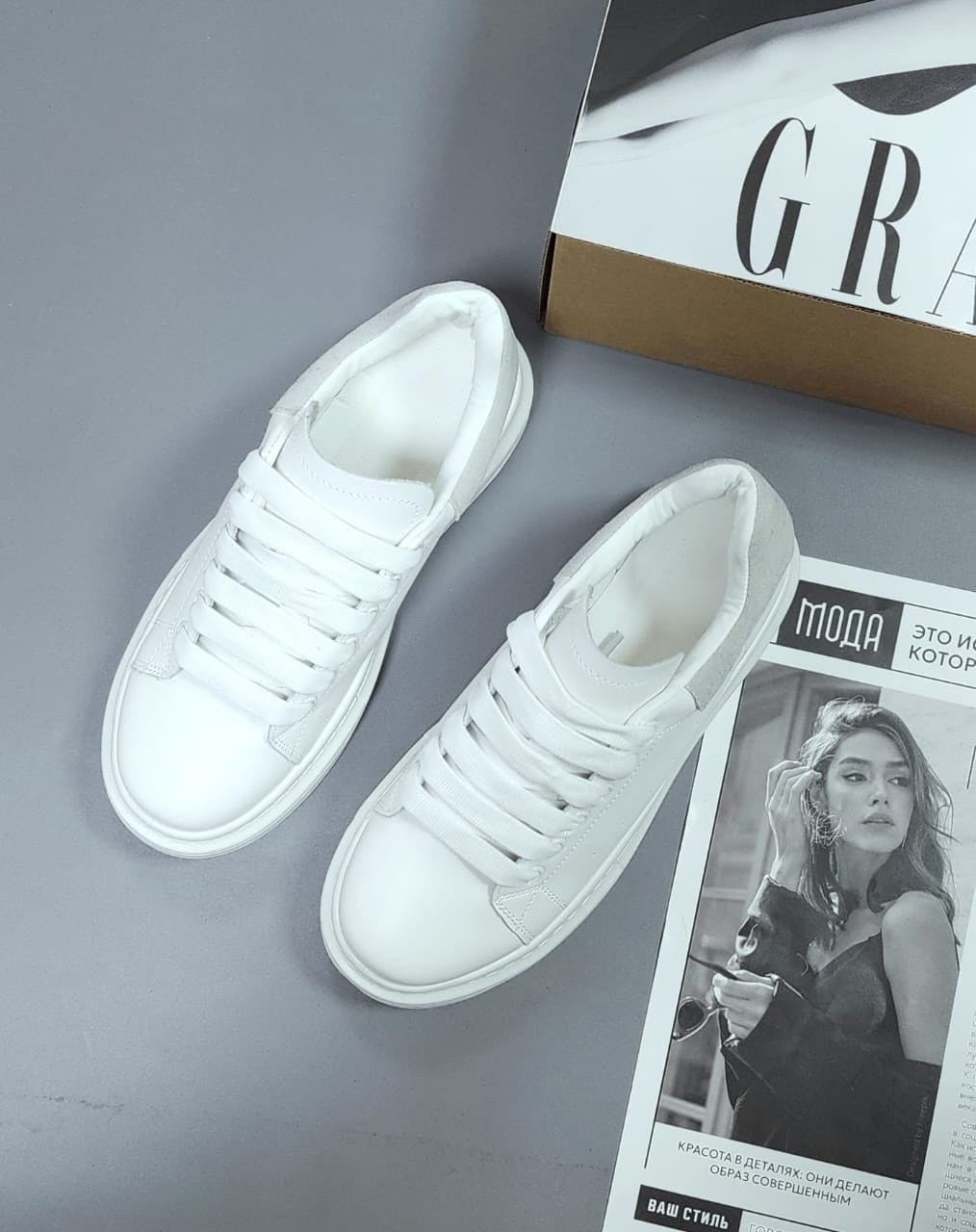 кроссовки эко кожа,, женская кроссовки,кроссовки эко, женская